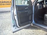 Land Rover Discovery (2007) 2.7D 140KW – PO SERVISU - náhled 10