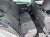 Volkswagen Golf (2014) 1.6TDi 77kW - náhled 13