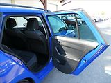 Škoda Fabia 1,0 TSi 70kW STYLE,2x kola,ČR - náhled 27