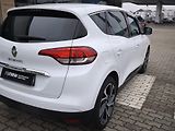 Renault Scénic 2018 1.6 dCi 118kW EDC BOSE - náhled 29