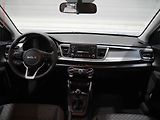 Kia Rio (2022) 1.2 i, 1.maj,ČR, AC, park - náhled 8