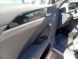 Volkswagen Tayron (2026) 2,0 TDI 110kW 7DSG  People - náhled 18