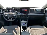 Volkswagen Tayron 2,0 TDI / 142 kW 4M Life, Tažn - náhled 10