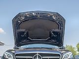 Mercedes-Benz Třídy E (2018) ČR 220CDI 143KW 4x4 – 2x PNEU - náhled 48