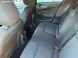 Citroën DS4 (2012) 1.6i, 88kw - náhled 12