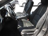 Mazda 3 2.0,FULL LED,KAMERA,head-up - náhled 30