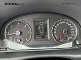 Volkswagen Touran (2016) 1.6 TDI DPF Comfortline - náhled 4