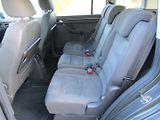 Volkswagen Touran (2011) 1.6 TDI 77kW  ROZVODY - náhled 22