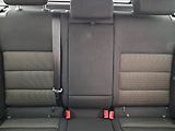 Škoda Octavia (2011) Scout 2.0 TDI, 4X4, Xenony - náhled 10