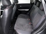 Suzuki Vitara 1.4 BJet AllGrip 103kW 1.Maj - náhled 14