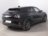 Ford Mustang Mach-E (2021) Standard Range RWD, SoH 96% - náhled 4