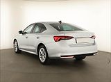 Škoda Octavia (2025) 1.5 TSI e-tec, SELECTION - náhled 3