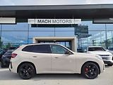 BMW X3 M50 xDrive - náhled 9
