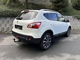 Nissan Qashqai 2.0i 104 kW PANORAMA 155.000KM - náhled 4