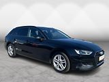 Audi A4 Avant 35 TDi - náhled 6