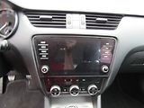 Škoda Octavia (2017) 2.0 TDi 4x4, Ambition - náhled 14