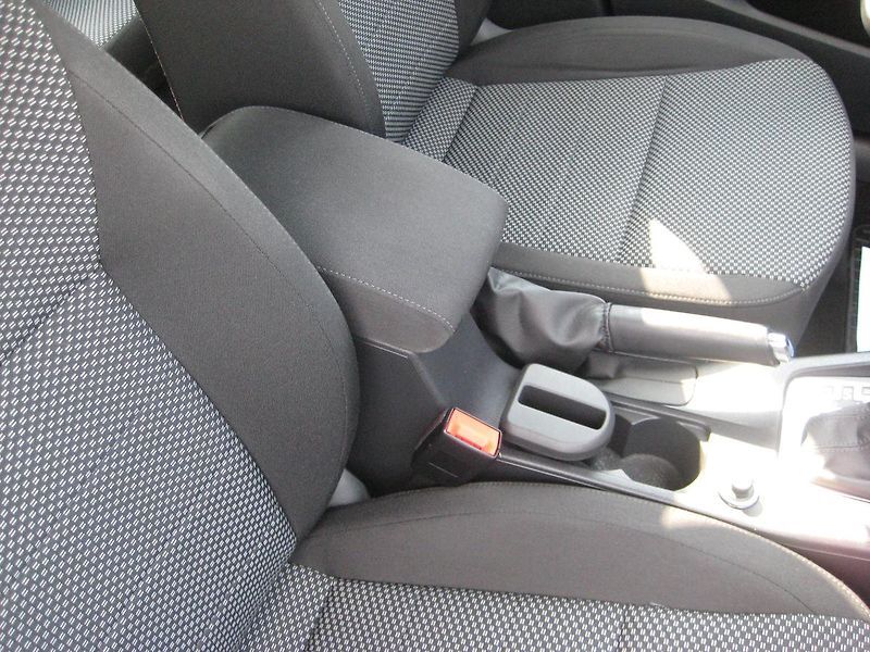 Škoda Octavia 1.4 TSi 110 kW DSG DPH Top ČR! - fotka 22 z 29
