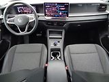 Volkswagen Tayron 2.0TDI DSG 4MOTION LIFE 7 MÍST - náhled 12