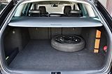 Škoda Octavia 1.4 TSi G-TEC STYLE,LED,NAV,TZ - náhled 46