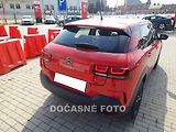 Citroën C4 Cactus (2019) 1.2PT - náhled 1