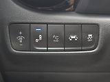 Hyundai Kona (2018) Style Premium 1.6T-GDi A/T 4x4 - náhled 16