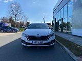 Škoda Octavia (2021) 4,2.0 TDI, Style plus,CZ,TOP - náhled 9