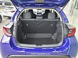 Toyota Yaris 1.5 HYBRID e-CVT  STYLE 116 k - náhled 13