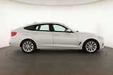 BMW Řada 3 (2014) Modern Line 320d xDrive GT - náhled 6