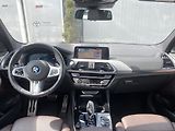 BMW X3 30D xDrive, automat, 2x kola - náhled 15