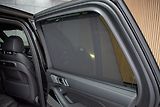 BMW X5 30d xD ///M*ZÁRUKA 9/27*7míst* - náhled 15