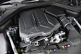 Genesis GV80 3.0 AWD AT8 LUXURY LINE 1M - náhled 58