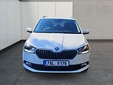 Škoda Fabia 1,0 TSI Style - náhled 2