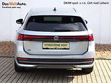 Volkswagen Passat (2024) 1,5 eTSi/ 110kW DSG Business - náhled 11