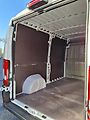 Peugeot Boxer (2026) Furgon 3300 L2H2 BlueHDi 120k  - náhled 28