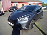 Nissan Micra 0,9 IG-T Acent 66kW odp.DPH - náhled 7