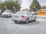 Škoda Octavia (2013) 1.4TSI 103KW – TAŽNÝ - náhled 4