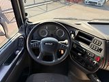 DAF XF460 SC EURO 6 - náhled 13