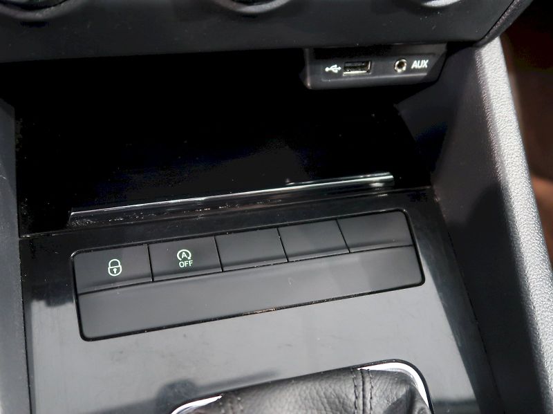 Škoda Octavia (2017) STYLE 2.0TDI 110KW DSG LED - fotka 29 z 35