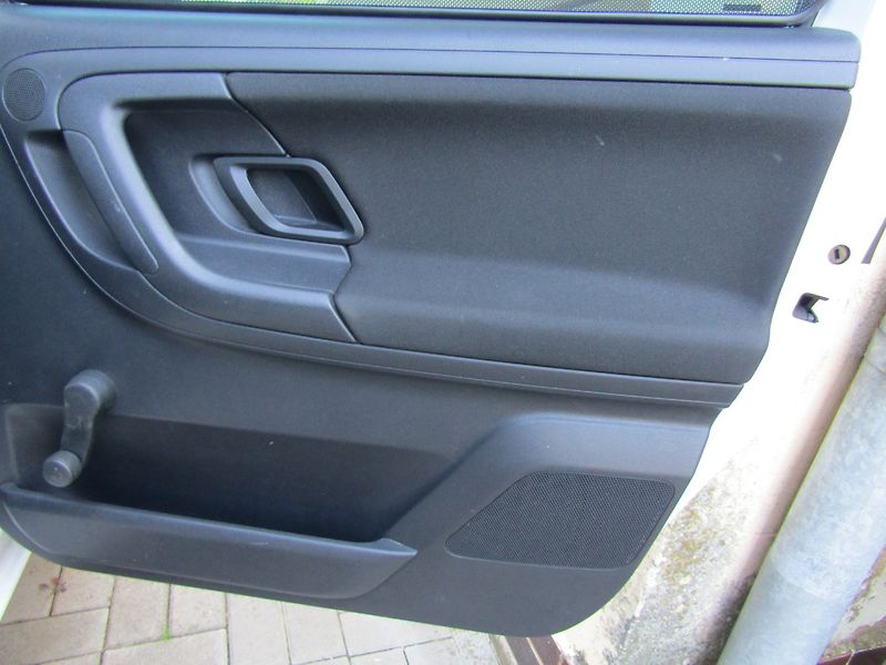 Škoda Roomster (2012) 1.6 TDI 66kW - fotka 23 z 37