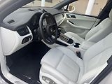 Porsche Macan (2023) S V6 MAX VÝBAVA 1.majitel PPF  - náhled 19