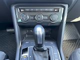 Volkswagen Tiguan (2019) 2.0 TSI DSG 4Motion - náhled 24