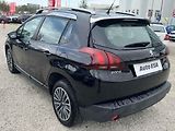 Peugeot 2008 (2017) 1.2 PT - náhled 6