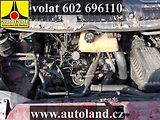 Peugeot Expert Tepee (2005) VOLAT 602 696 110 - náhled 4