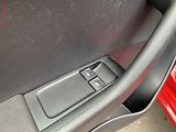 Škoda Fabia (2019) 1.0 TSI, ČR, servis.kniha, AC - náhled 13