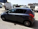 Hyundai i20 1,3 i - náhled 8