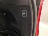 Volvo XC90 B5 AWD BRIGHT PLUS - náhled 37