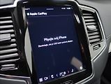 Volvo XC90 2,0 B5 AWD AUT Plus Bright - náhled 29