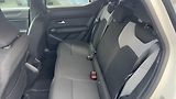 Dacia Duster (2026) DEMO Journey Hybrid-G 150 4x4 - náhled 7