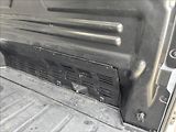 Ford Transit Custom 2,0 EcoBlue 100kW L1 - náhled 18