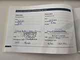Hyundai Kona 1.0 T-GDI/88kW Premium Red - náhled 33